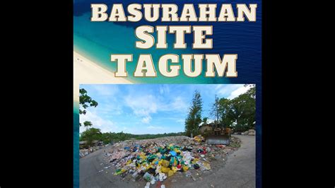 tagum city scandal|Tagum City Official Website .